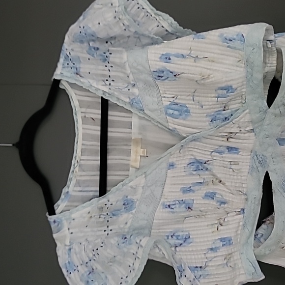 Dress - Picture 3 of 8